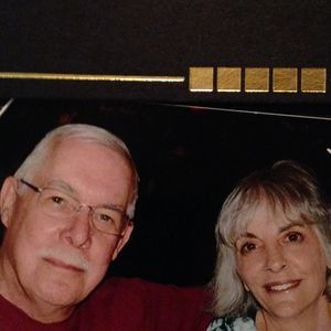 Meet your Posher, Nora